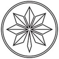 Straight Hemp coupons